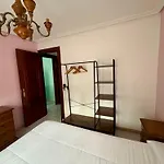 Apartment La Mermellina, 22