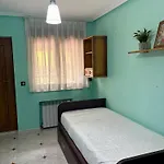 Apartment La Mermellina, 22 *