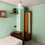 Apartment La Mermellina, 22
