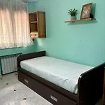 La Mermellina, 22 Apartment