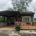 La Mermellina, 22