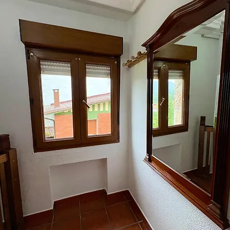 Appartement La Mermellina, 22