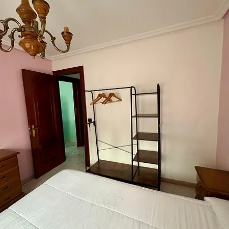 Apartment La Mermellina, 22