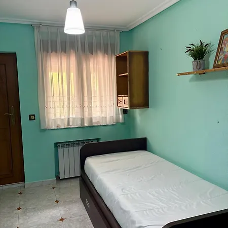 Appartement La Mermellina, 22 *