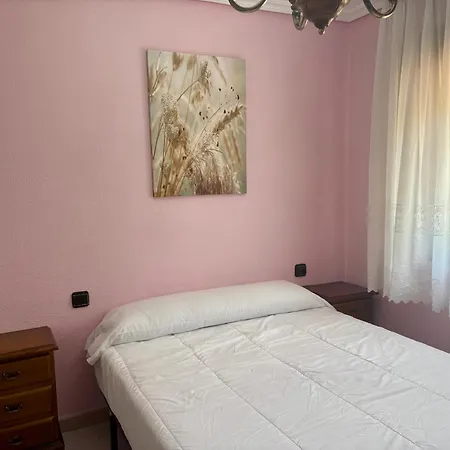 La Mermellina, 22 Arriondas