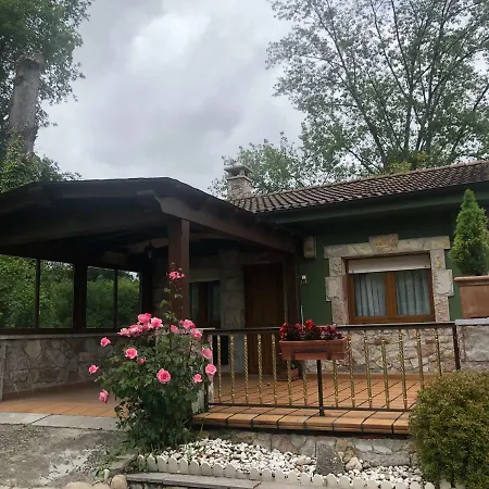 Appartement La Mermellina, 22 *