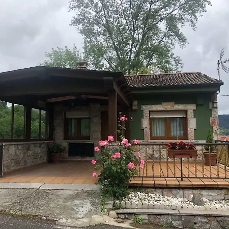 La Mermellina, 22