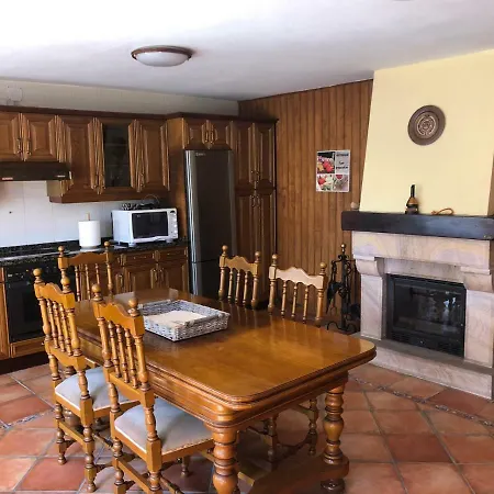 Apartamento La Mermellina, 22 *