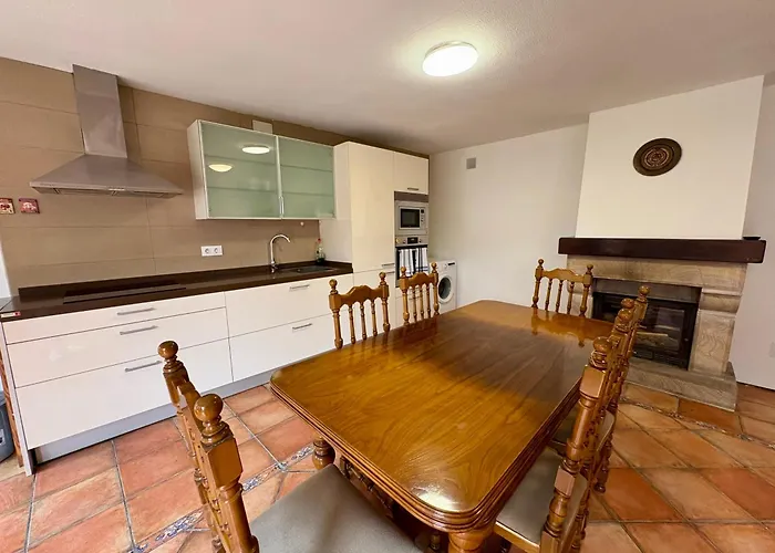 Apartment La Mermellina, 22 *