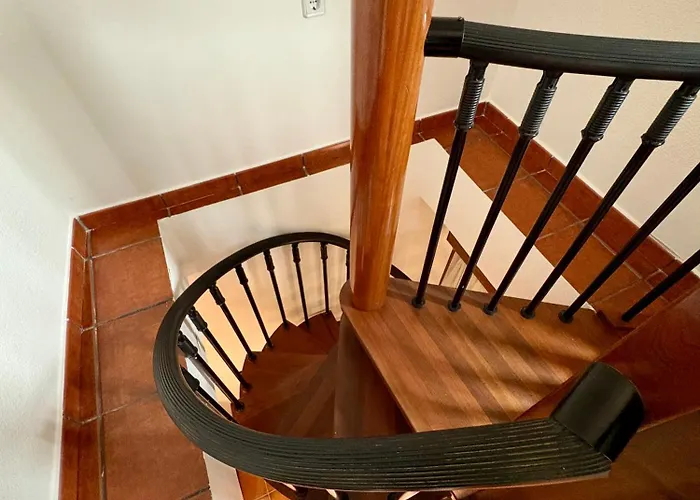 Apartment La Mermellina, 22 *