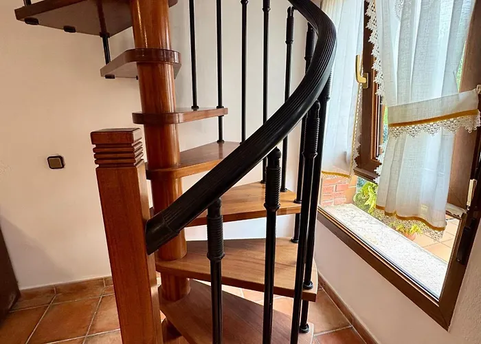 La Mermellina, 22 Arriondas