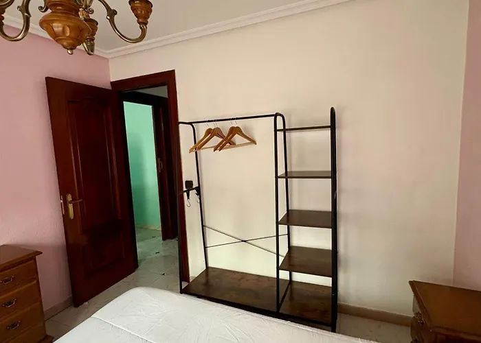 Apartment La Mermellina, 22