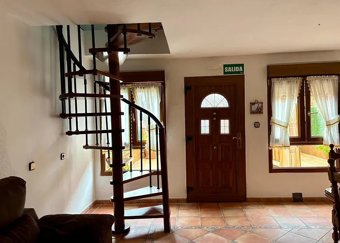 La Mermellina, 22 Arriondas