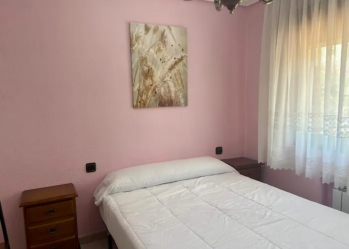 La Mermellina, 22 Arriondas