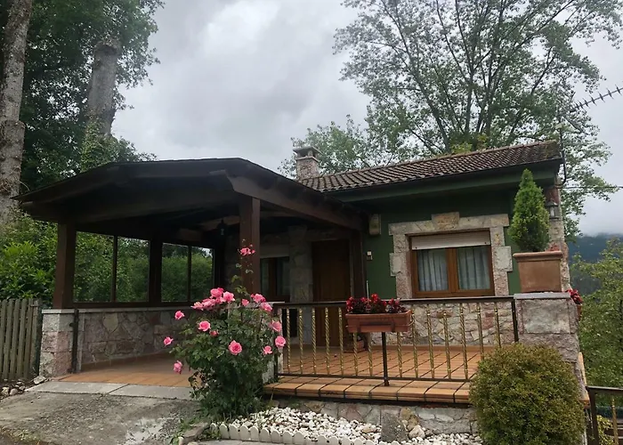 Apartment La Mermellina, 22 *